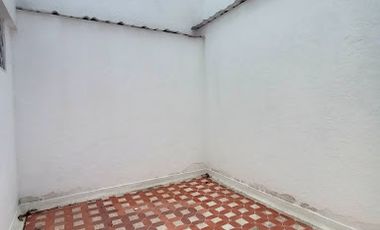 ARRIENDO de CASAS en BUCARAMANGA