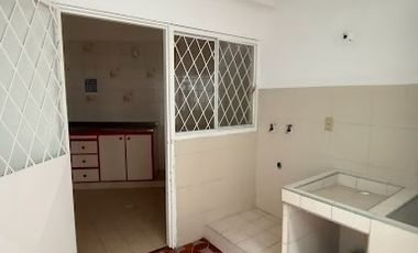 ARRIENDO de CASAS en BUCARAMANGA