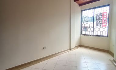ARRIENDO de CASAS en BUCARAMANGA