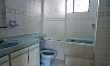 ARRIENDO de CASAS en BUCARAMANGA