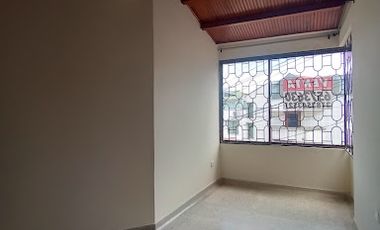 ARRIENDO de CASAS en BUCARAMANGA