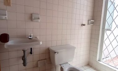 ARRIENDO de CASAS en BUCARAMANGA