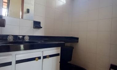 ARRIENDO de CASAS en BUCARAMANGA