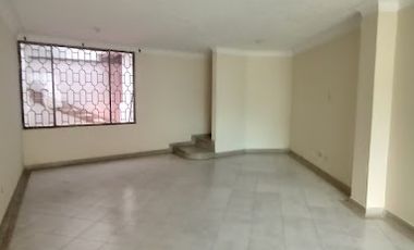 ARRIENDO de CASAS en BUCARAMANGA