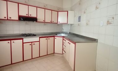 ARRIENDO de CASAS en BUCARAMANGA