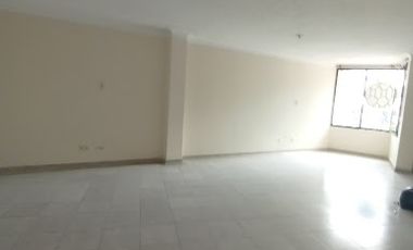 ARRIENDO de CASAS en BUCARAMANGA