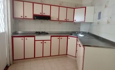 ARRIENDO de CASAS en BUCARAMANGA
