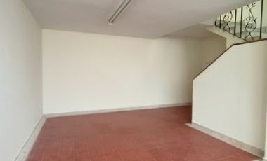 ARRIENDO de CASAS en BUCARAMANGA