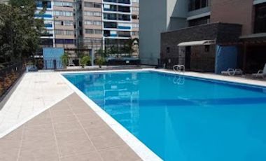 ARRIENDO de APARTAMENTO en PIEDECUESTA
