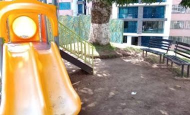 ARRIENDO de APARTAMENTO en PIEDECUESTA