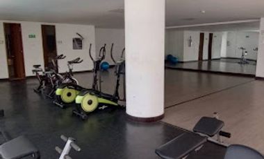 ARRIENDO de APARTAMENTO en PIEDECUESTA