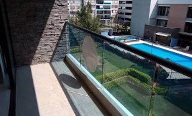 ARRIENDO de APARTAMENTO en PIEDECUESTA