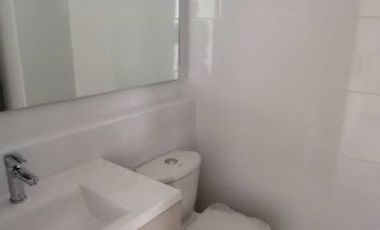 ARRIENDO de APARTAMENTO en PIEDECUESTA
