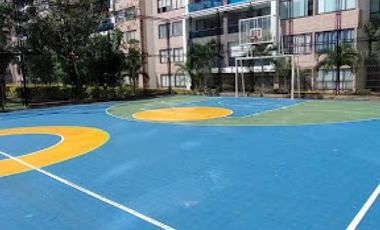 ARRIENDO de APARTAMENTO en PIEDECUESTA