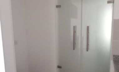 ARRIENDO de APARTAMENTO en PIEDECUESTA