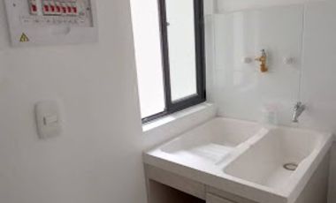 ARRIENDO de APARTAMENTO en PIEDECUESTA