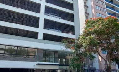 ARRIENDO de APARTAMENTO en PIEDECUESTA
