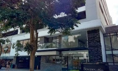ARRIENDO de APARTAMENTO en PIEDECUESTA