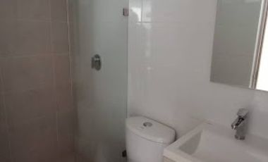 ARRIENDO de APARTAMENTO en PIEDECUESTA