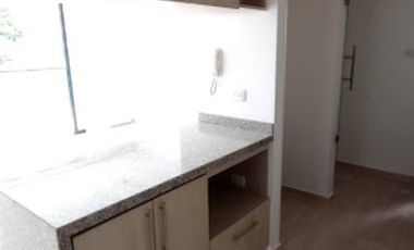 ARRIENDO de APARTAMENTO en PIEDECUESTA