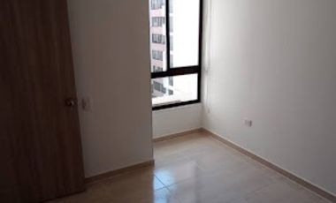 ARRIENDO de APARTAMENTO en PIEDECUESTA