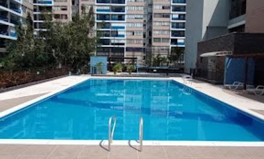 ARRIENDO de APARTAMENTO en PIEDECUESTA