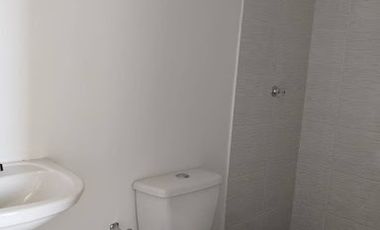ARRIENDO de APARTAMENTO en GIRON
