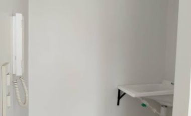 ARRIENDO de APARTAMENTO en GIRON