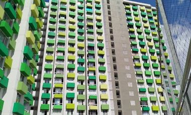 ARRIENDO de APARTAMENTO en GIRON
