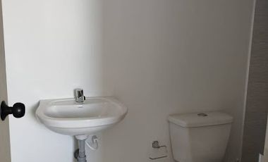 ARRIENDO de APARTAMENTO en GIRON