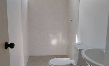 ARRIENDO de APARTAMENTO en GIRON