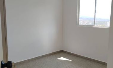 ARRIENDO de APARTAMENTO en GIRON