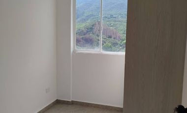 ARRIENDO de APARTAMENTO en GIRON