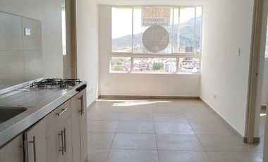 ARRIENDO de APARTAMENTO en GIRON