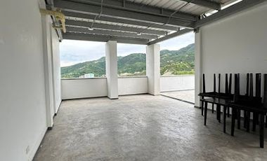 ARRIENDO de APARTAMENTO en GIRON