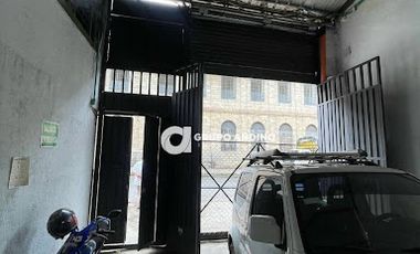 VENTA de BODEGAS en BUCARAMANGA