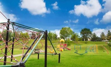 Casa Amueblada En Renta  En Senderos De Monte Verde.