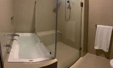 Casa Amueblada En Renta  En Senderos De Monte Verde.