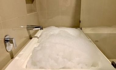 Casa Amueblada En Renta  En Senderos De Monte Verde.