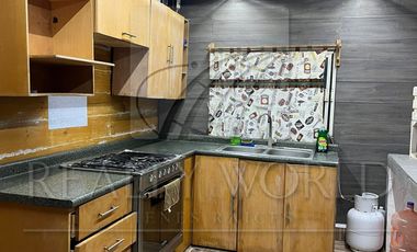 Quintas en Venta en MonteSur