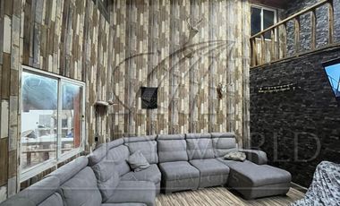 Quintas en Venta en MonteSur