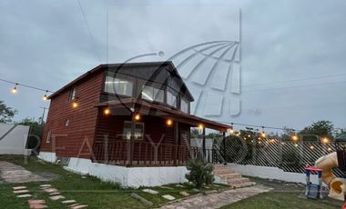 Quintas en Venta en MonteSur