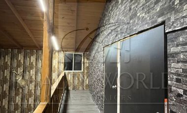 Quintas en Venta en MonteSur