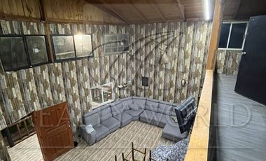 Quintas en Venta en MonteSur