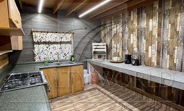 Quintas en Venta en MonteSur