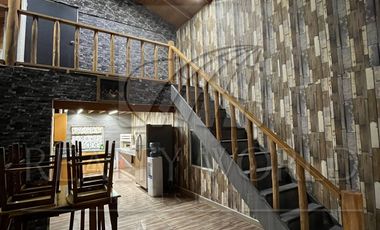 Quintas en Venta en MonteSur