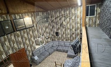 Quintas en Venta en MonteSur