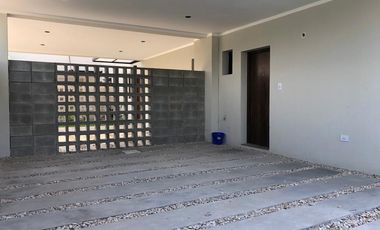 Departamento - City Bell