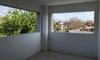 Departamento - City Bell