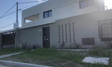 Departamento - City Bell